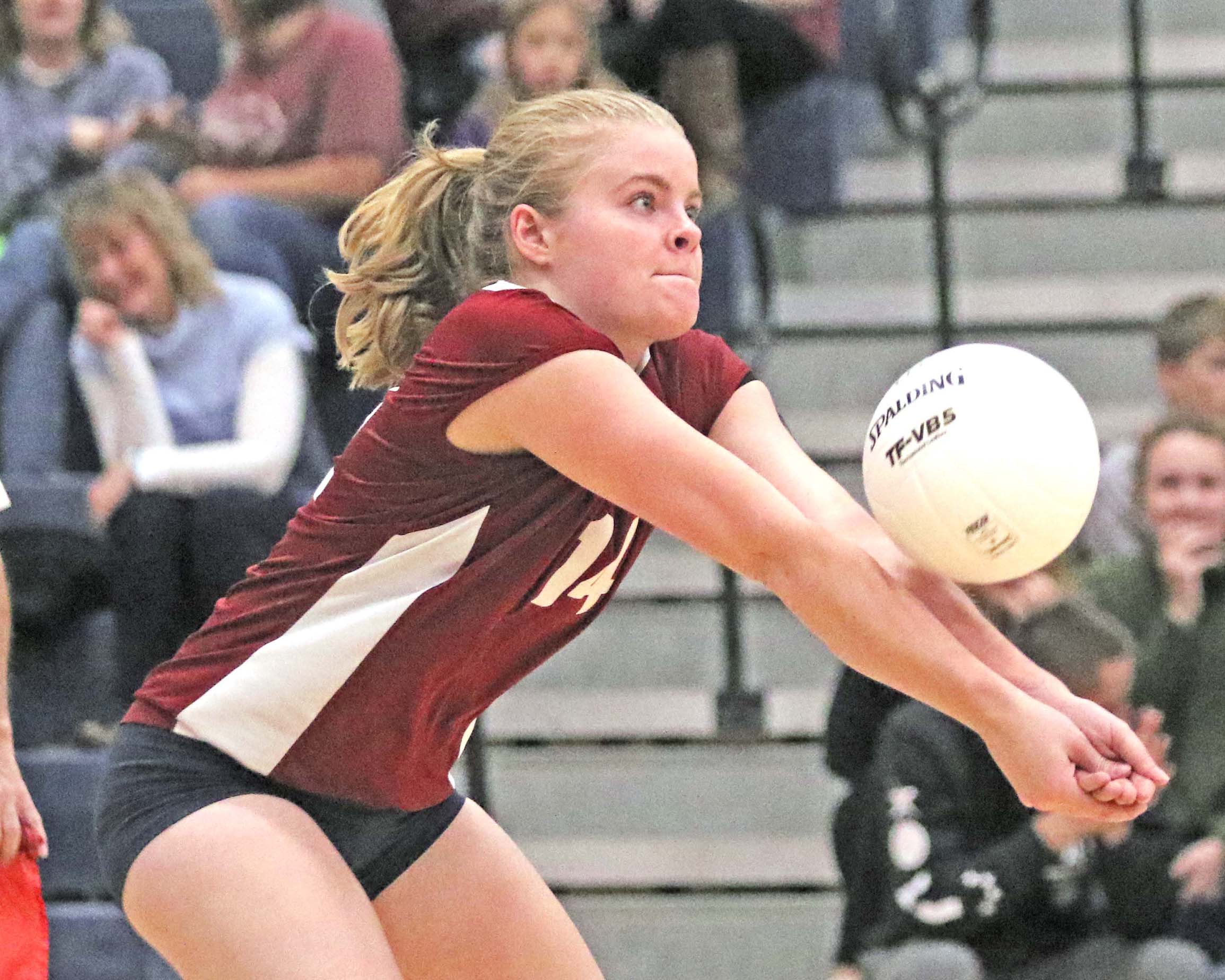 Chautauqua Lake defeats CattaraugusLittle Valley News, Sports, Jobs